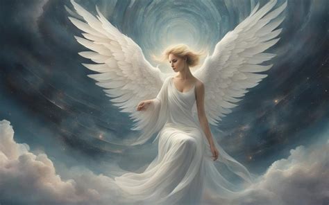 1202 angel number twin flame|Angel Number 1202 Meaning: Love, Numerology,。